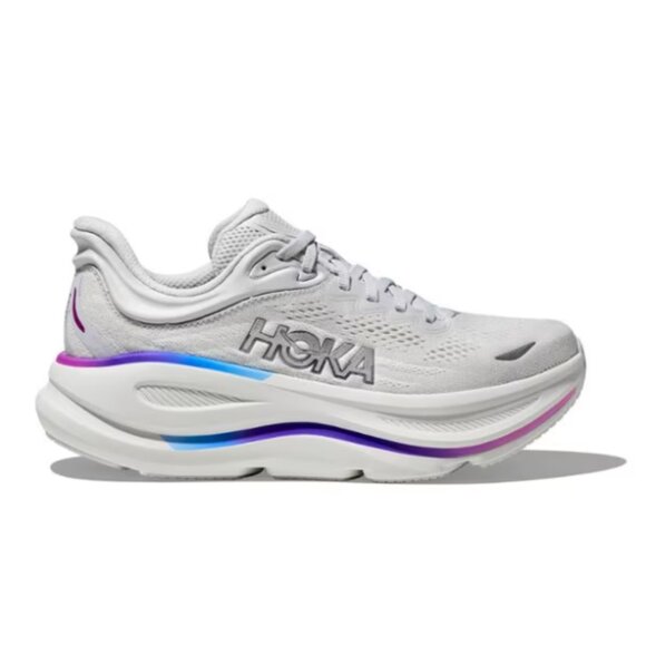 Courtney shop - HOKA Women's Bondi 9 Running Shoes
